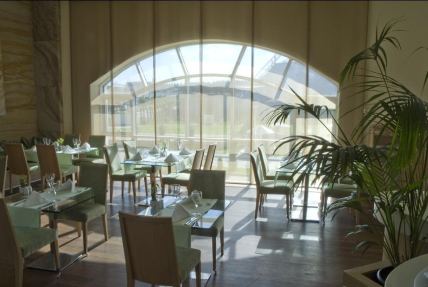Wow Istanbul Hotel Ngoại thất bức ảnh