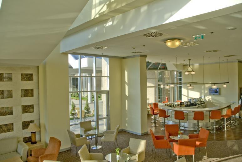 Wow Istanbul Hotel Ngoại thất bức ảnh