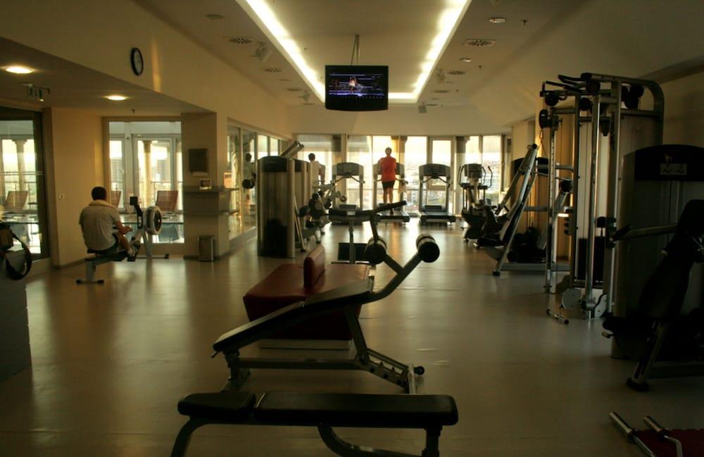 Wow Istanbul Hotel Ngoại thất bức ảnh