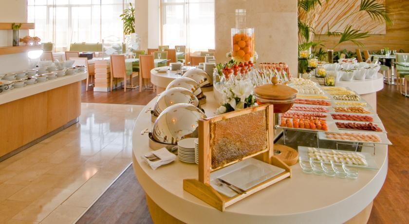 Wow Istanbul Hotel Ngoại thất bức ảnh