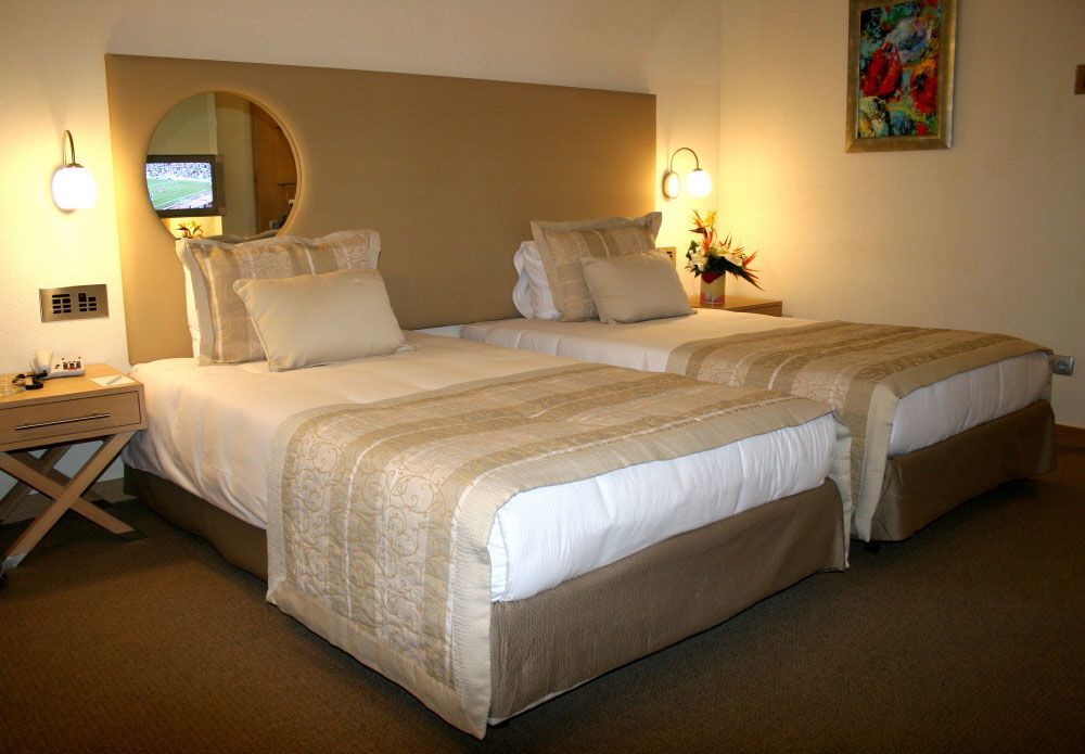 Wow Istanbul Hotel Ngoại thất bức ảnh
