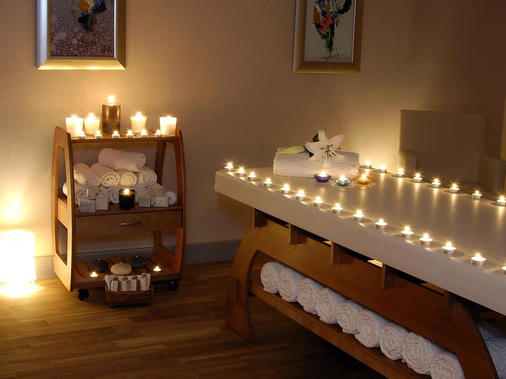 Wow Istanbul Hotel Ngoại thất bức ảnh