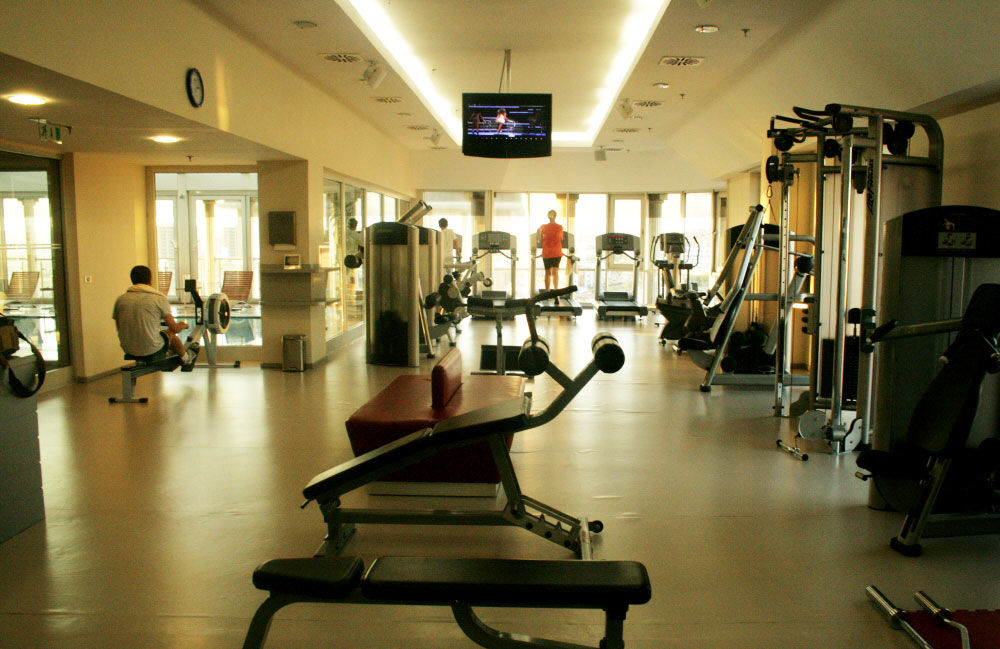 Wow Istanbul Hotel Ngoại thất bức ảnh