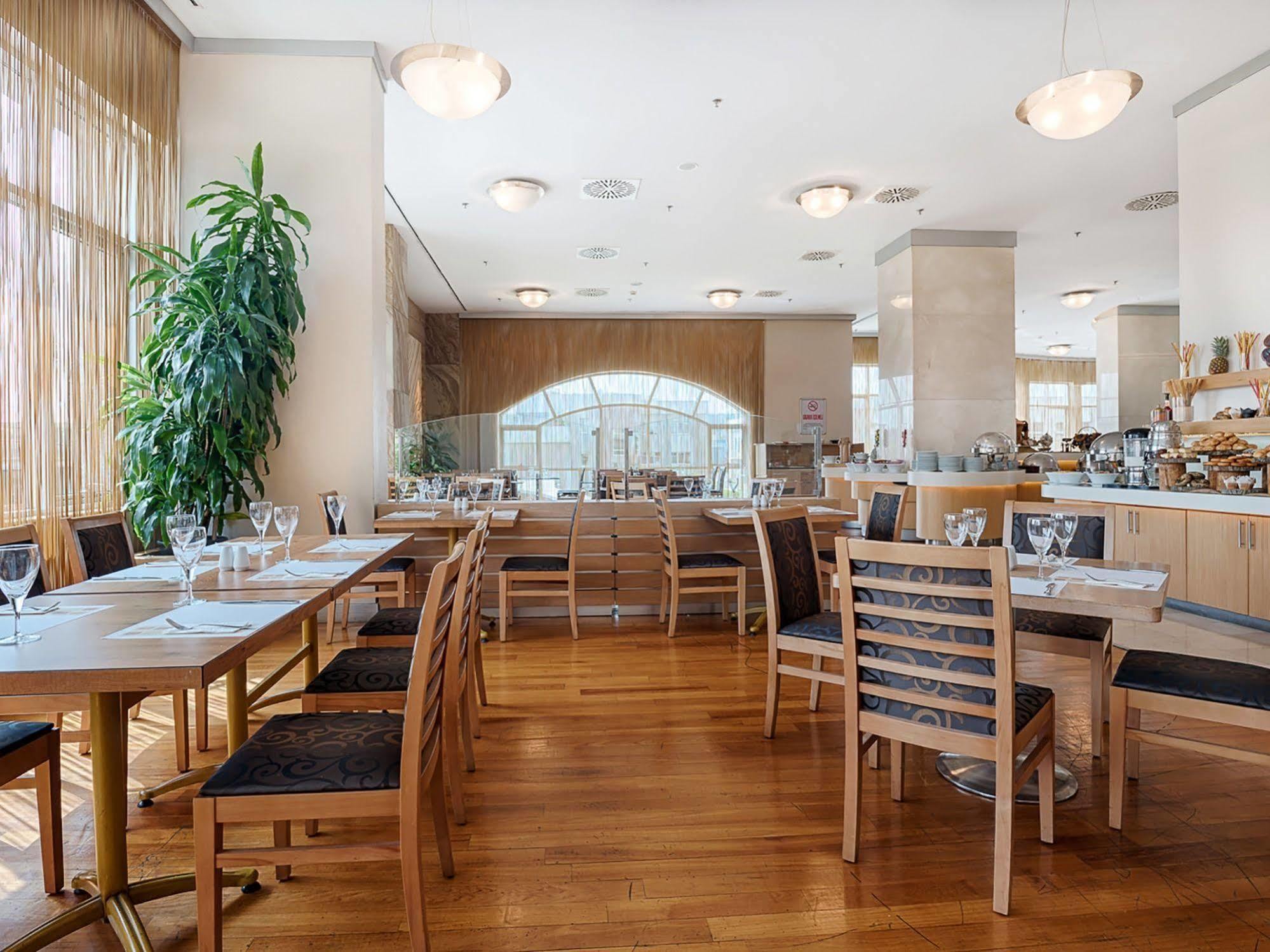 Wow Istanbul Hotel Ngoại thất bức ảnh