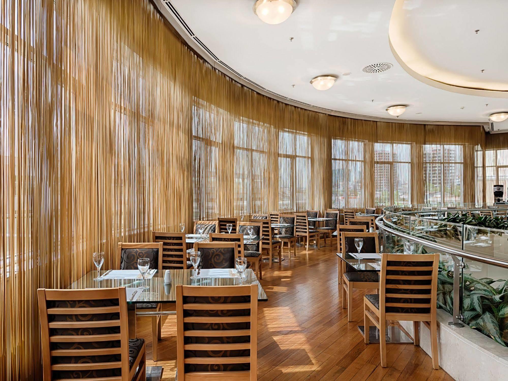 Wow Istanbul Hotel Ngoại thất bức ảnh