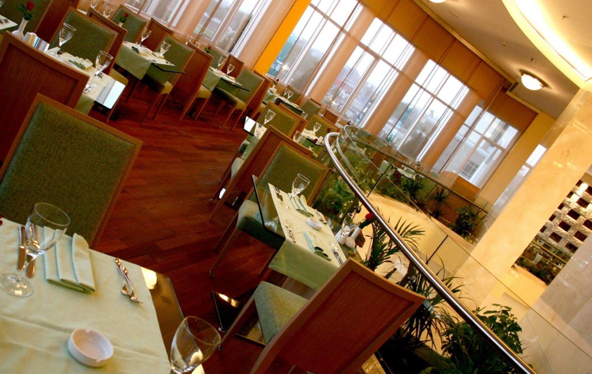 Wow Istanbul Hotel Ngoại thất bức ảnh