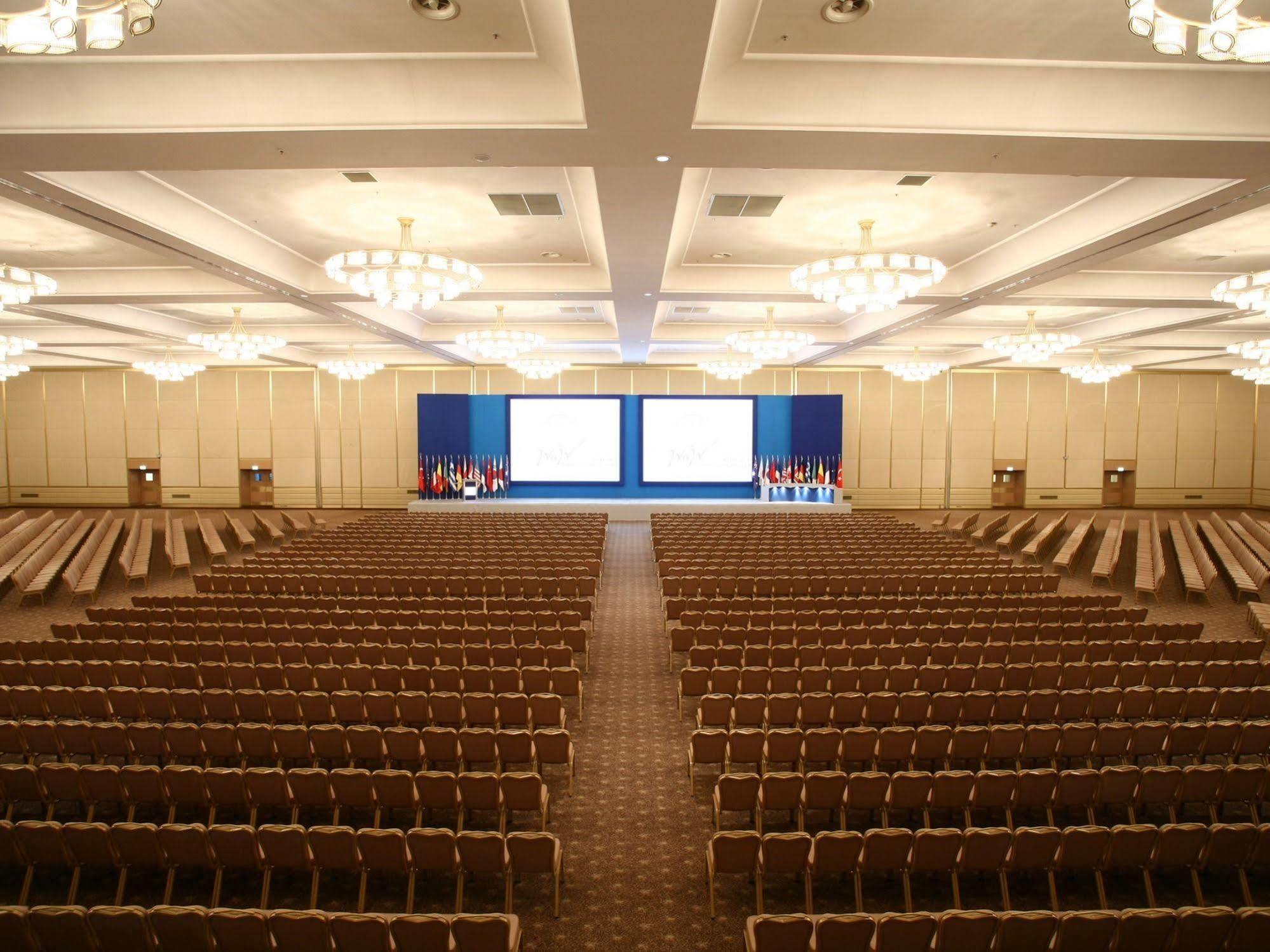 Wow Istanbul Hotel Ngoại thất bức ảnh